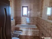 Vila 6 Camere cu Teren 390 mp Pantelimon Ilfov 