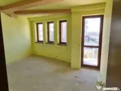 Vila 6 Camere cu Teren 390 mp Pantelimon Ilfov 