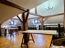Vila 5 camere I Alba Iulia I Pretabil birou - comercial I...