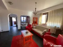 Casa de vacanta - Butimanu - langa lac