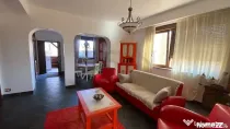 Casa de vacanta - Butimanu - langa lac