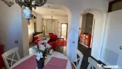 Casa de vacanta - Butimanu - langa lac