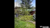 Casa de vacanta - Butimanu - langa lac