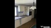 Casa de vacanta - Butimanu - langa lac