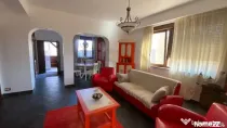 Casa de vacanta - Butimanu - langa lac