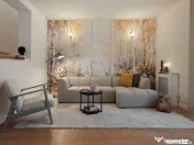 Casa 5 camere Pipera