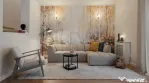 Casa 5 camere Pipera Drumul Bisericii