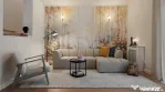 Casa 5 camere Pipera Drumul Bisericii