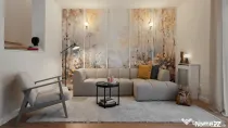 Casa 5 camere Pipera Drumul Bisericii