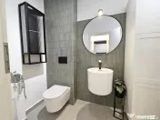 Casa 5 camere Pipera
