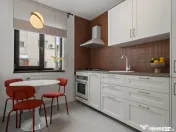 Casa 5 camere Pipera
