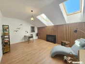 Casa 5 camere Pipera