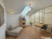 Casa 5 camere Pipera