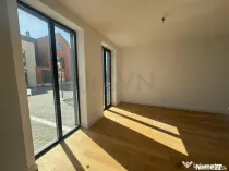 Vila cu deschidere la lacul Grivita