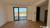 Vila cu deschidere la lacul Grivita 