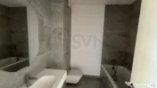 Vila cu deschidere la lacul Grivita 