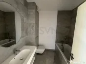 Vila cu deschidere la lacul Grivita 