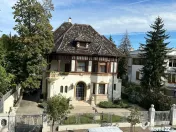 VILA EXCEPTIONALA l ARHITECTURA DEOSEBITA l RENOVATA l GR... 