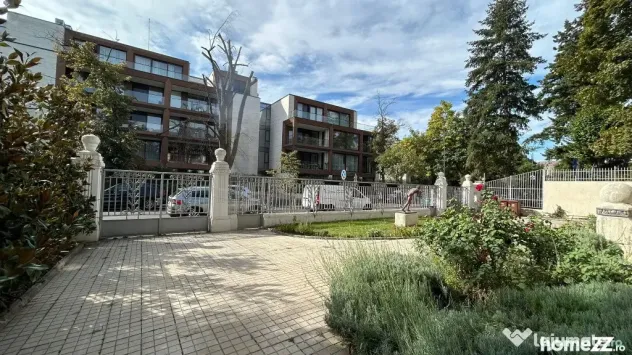 VILA EXCEPTIONALA l ARHITECTURA DEOSEBITA l RENOVATA l GR...