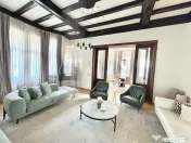 VILA EXCEPTIONALA l ARHITECTURA DEOSEBITA l RENOVATA l GR... 