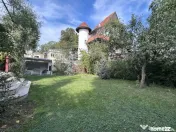 VILA EXCEPTIONALA l ARHITECTURA DEOSEBITA l RENOVATA l GR... 