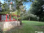 VILA EXCEPTIONALA l ARHITECTURA DEOSEBITA l RENOVATA l GR... 