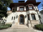 VILA EXCEPTIONALA l ARHITECTURA DEOSEBITA l RENOVATA l GR... 