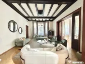 VILA EXCEPTIONALA l ARHITECTURA DEOSEBITA l RENOVATA l GR... 