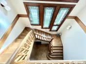 VILA EXCEPTIONALA l ARHITECTURA DEOSEBITA l RENOVATA l GR... 