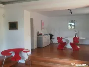 Vila superba Bucurestii Noi