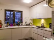 Vila superba Bucurestii Noi