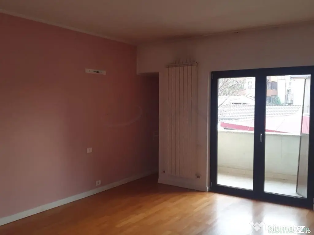 Vila superba Bucurestii Noi