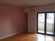 Vila superba Bucurestii Noi