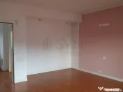 Vila superba Bucurestii Noi