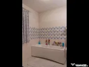Vila superba Bucurestii Noi