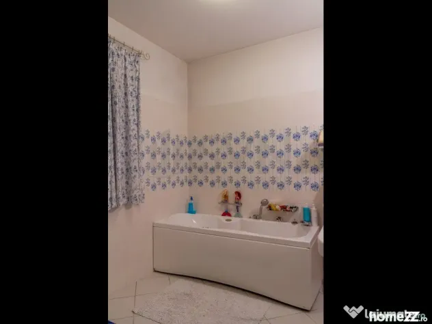 Vila superba Bucurestii Noi