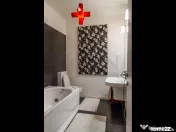 Vila superba Bucurestii Noi