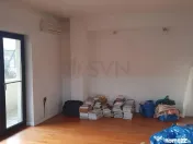 Vila superba Bucurestii Noi