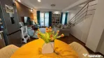 Vila Moderna in Cosmopolis Bucuresti Nord