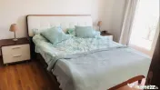 Vila Moderna in Cosmopolis Bucuresti Nord