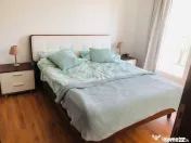 Vila Moderna in Cosmopolis Bucuresti Nord 