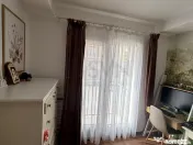 Vila Moderna in Cosmopolis Bucuresti Nord 