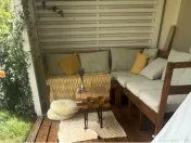 Vila Moderna in Cosmopolis Bucuresti Nord 
