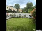 Vila Moderna in Cosmopolis Bucuresti Nord 