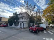 Vila 430 mp ideala spatiu Birouri sau Clinica Metrou Bazi... 
