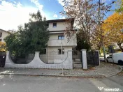 Vila 430 mp ideala spatiu Birouri sau Clinica Metrou Bazi... 