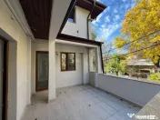 Vila 430 mp ideala spatiu Birouri sau Clinica Metrou Bazi... 