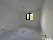Vila 430 mp ideala spatiu Birouri sau Clinica Metrou Bazi... 
