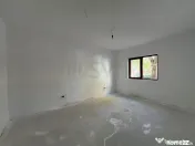 Vila 430 mp ideala spatiu Birouri sau Clinica Metrou Bazi... 