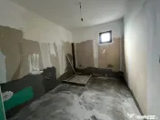 Vila 430 mp ideala spatiu Birouri sau Clinica Metrou Bazi... 
